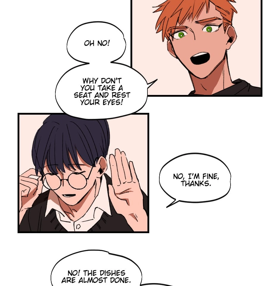 North & East Chapter 45 page 12 - 