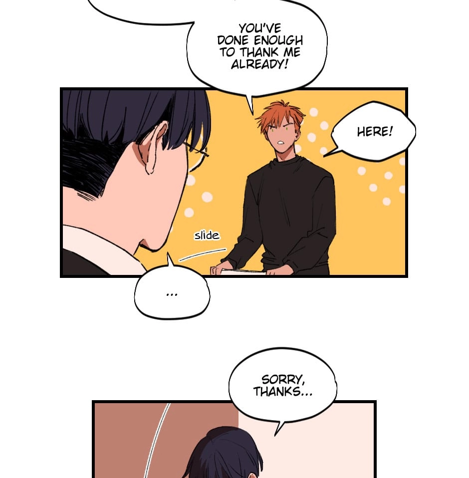 North & East Chapter 45 page 13 - 