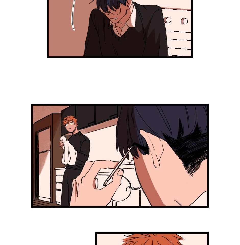 North & East Chapter 45 page 14 - 