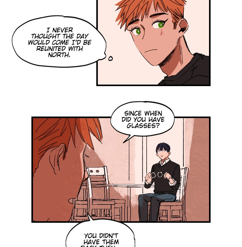 North & East Chapter 45 page 15 - 