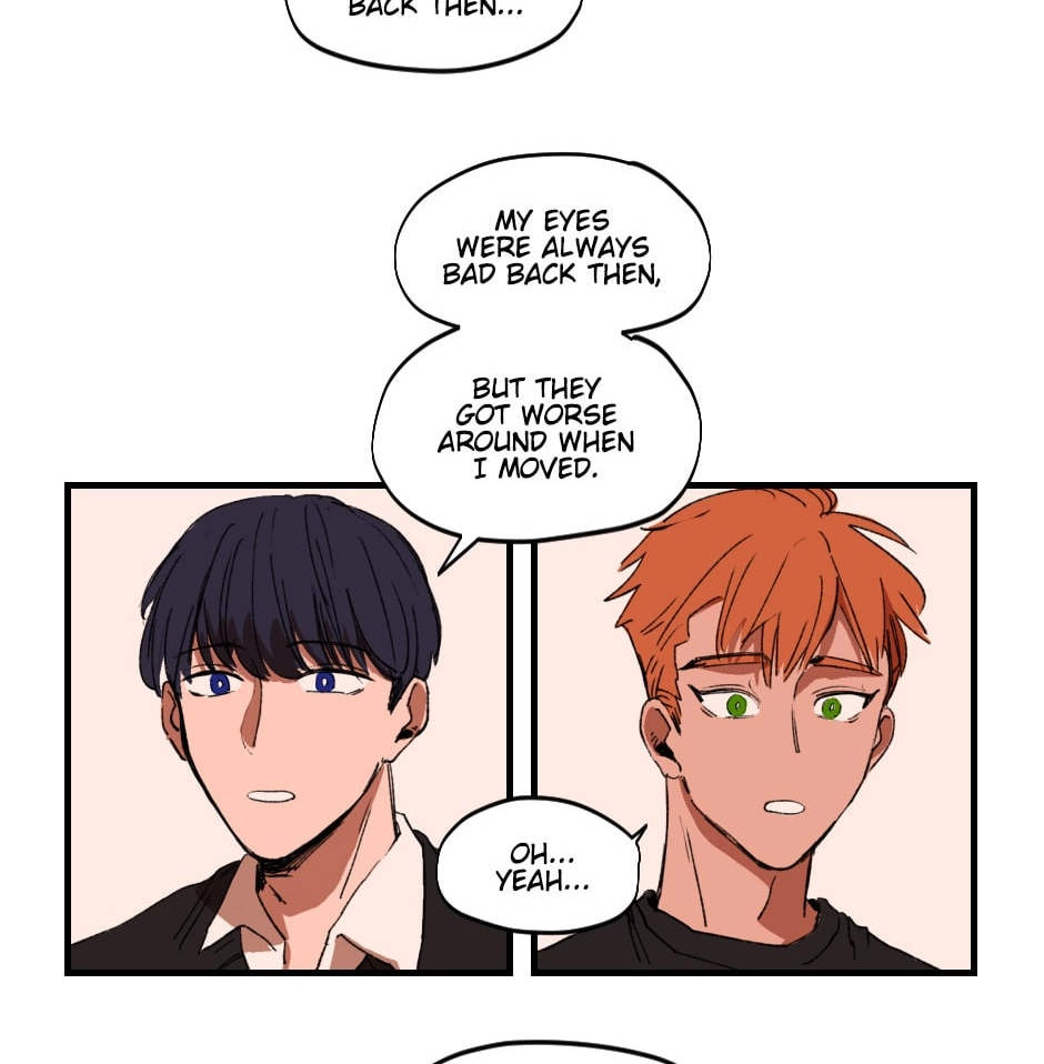 North & East Chapter 45 page 16 - 