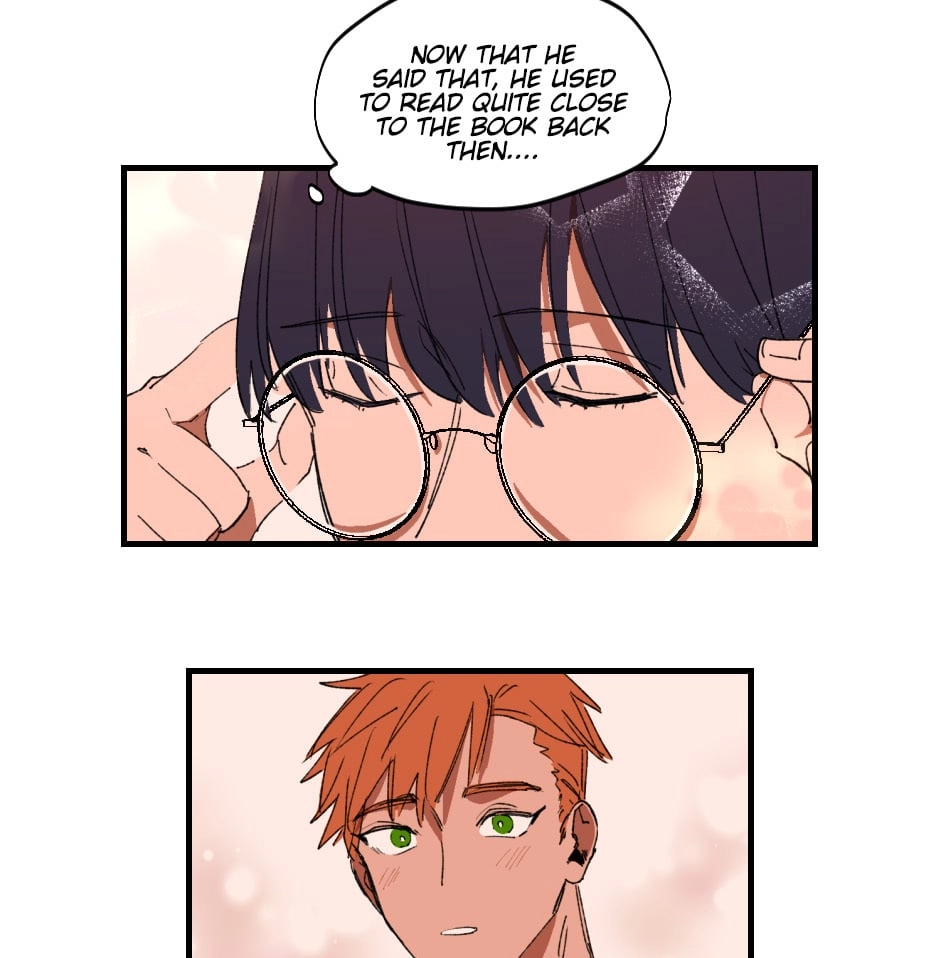 North & East Chapter 45 page 17 - 