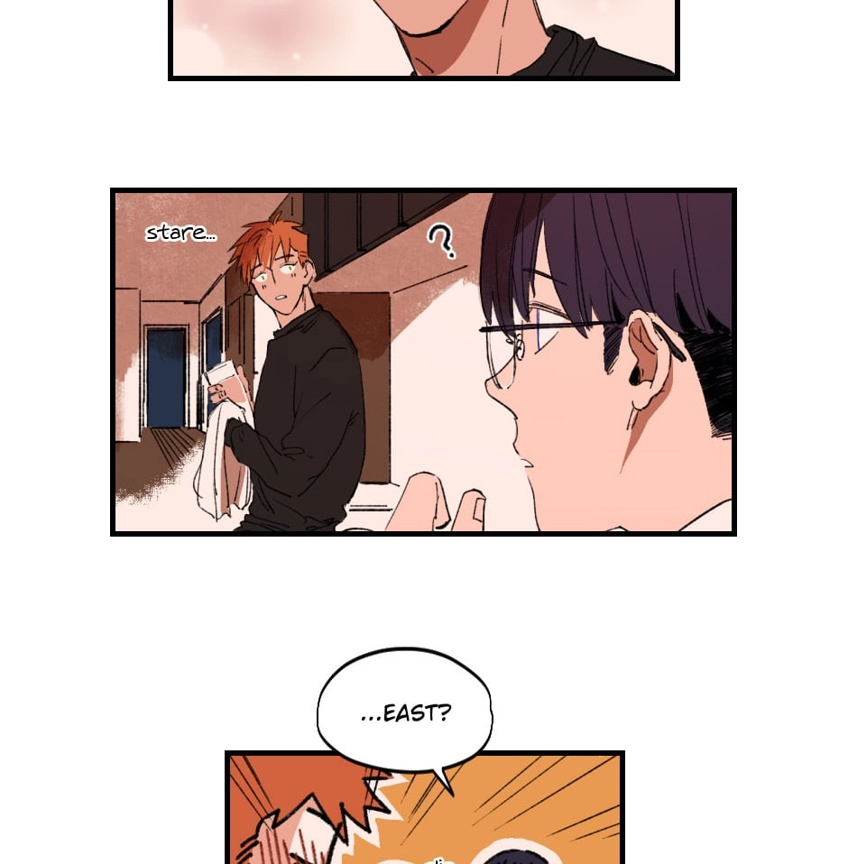North & East Chapter 45 page 18 - 
