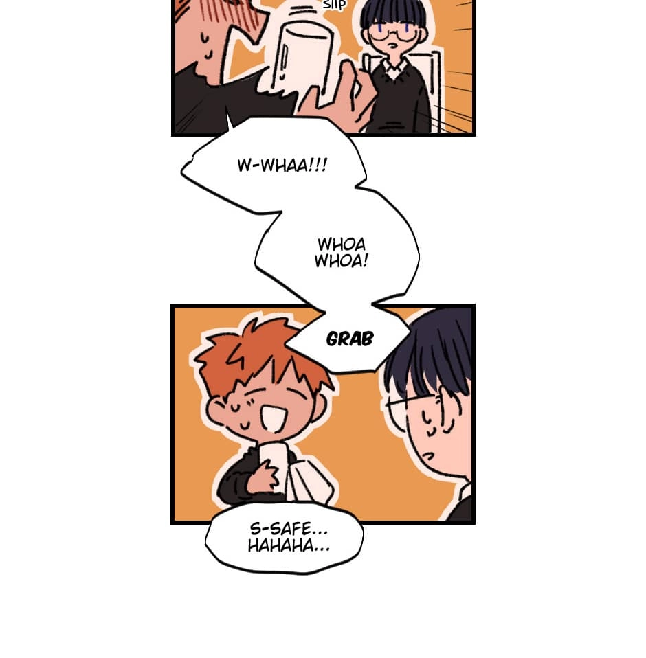 North & East Chapter 45 page 19 - 
