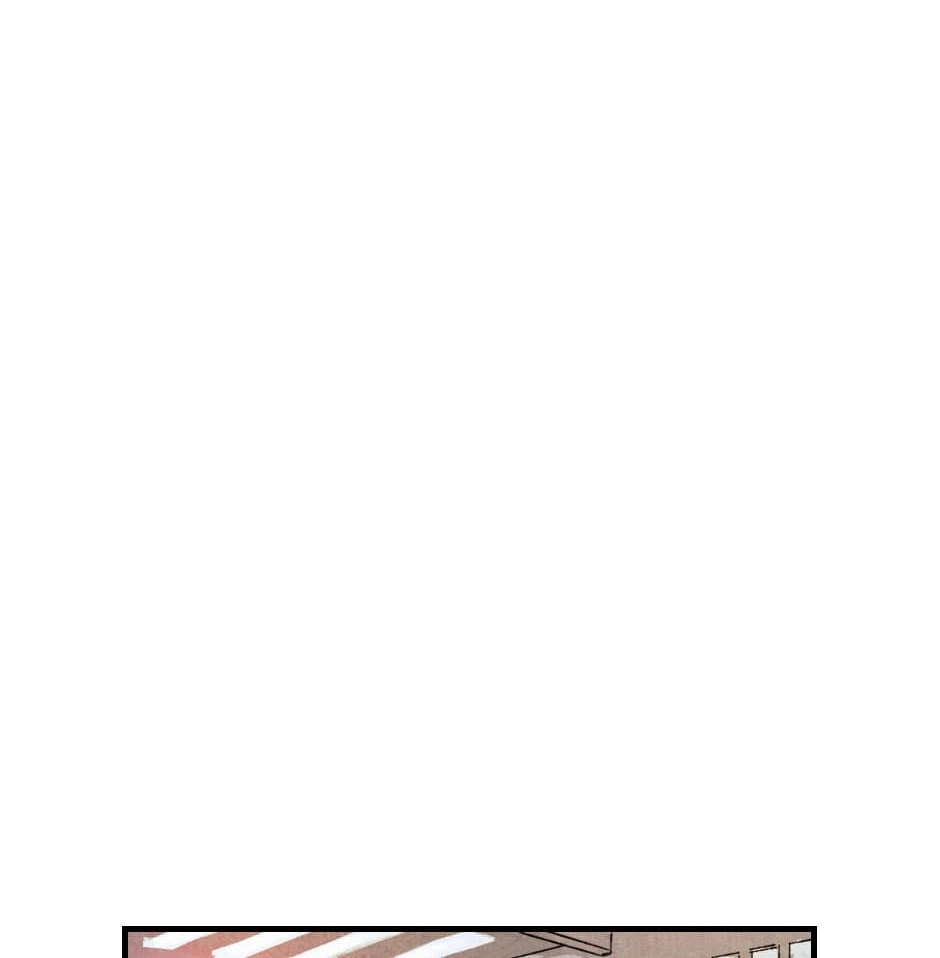 North & East Chapter 45 page 20 - 