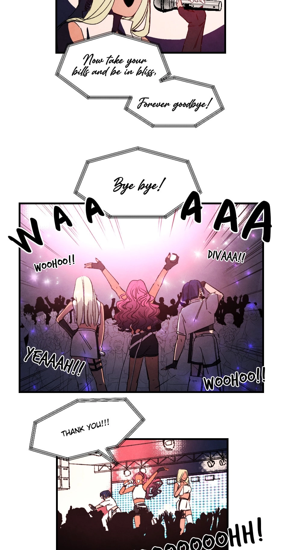 North & East Chapter 45 page 3 - 