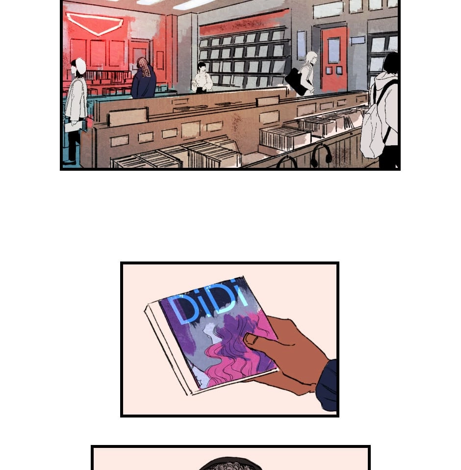 North & East Chapter 45 page 21 - 