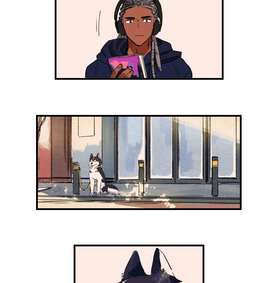 North & East Chapter 45 page 22 - 