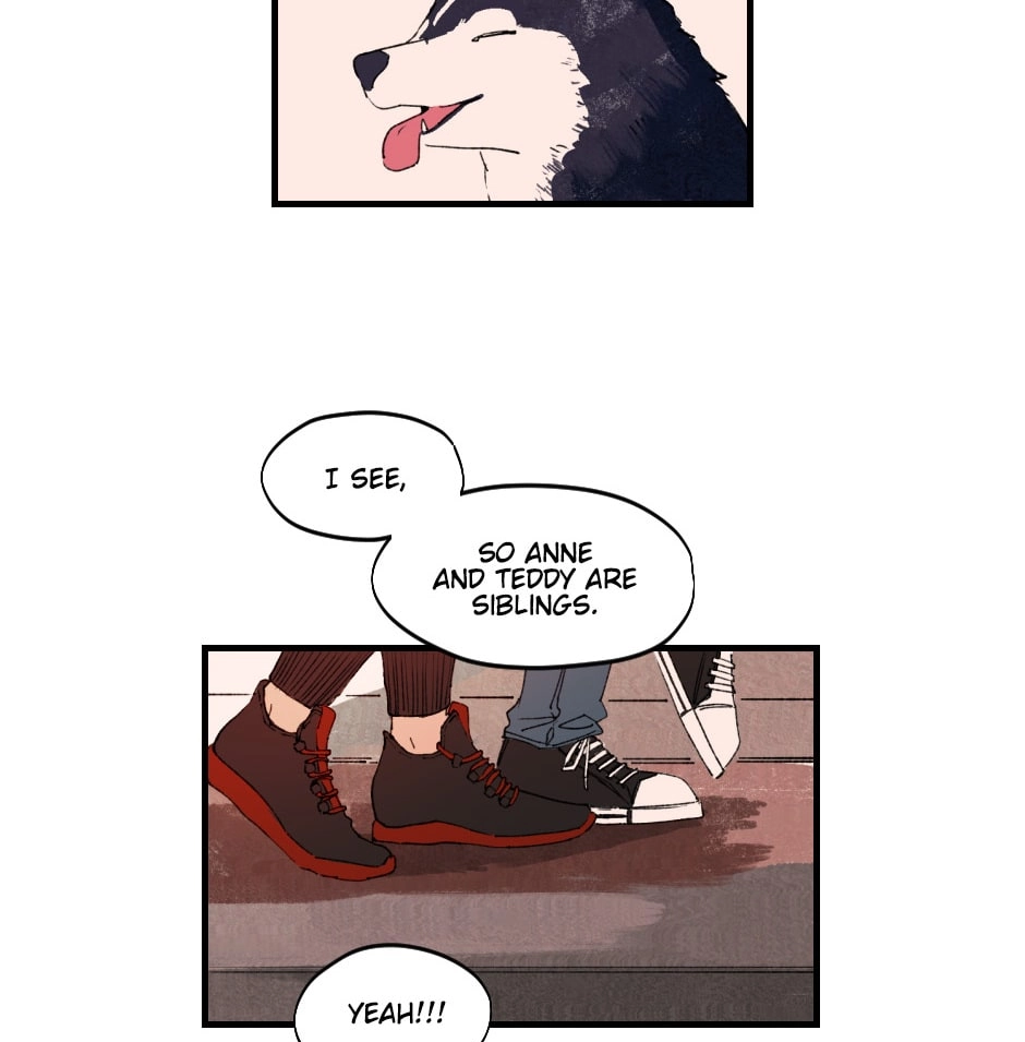 North & East Chapter 45 page 23 - 