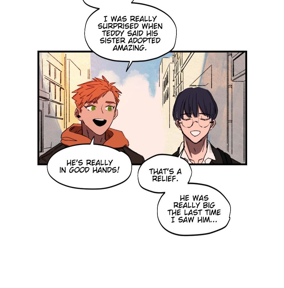 North & East Chapter 45 page 24 - 
