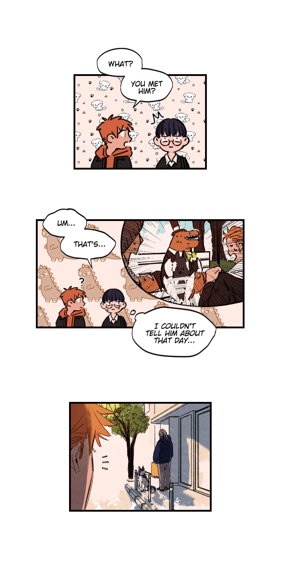 North & East Chapter 45 page 25 - 