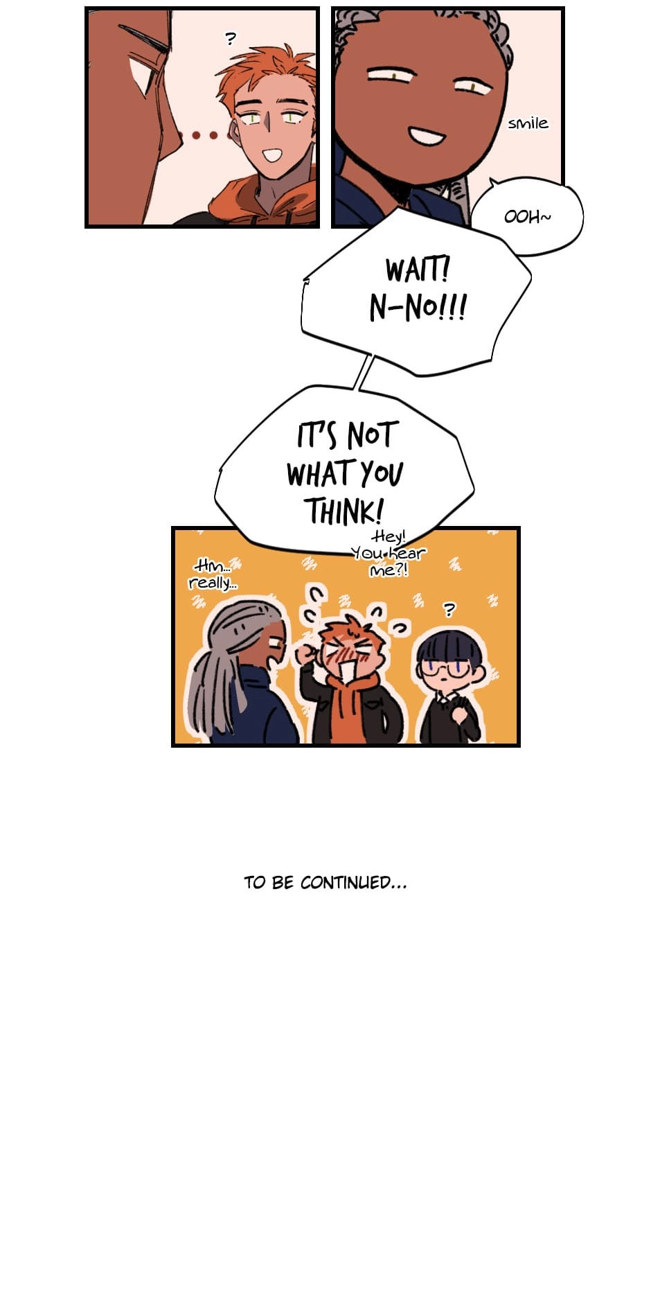 North & East Chapter 45 page 28 - 