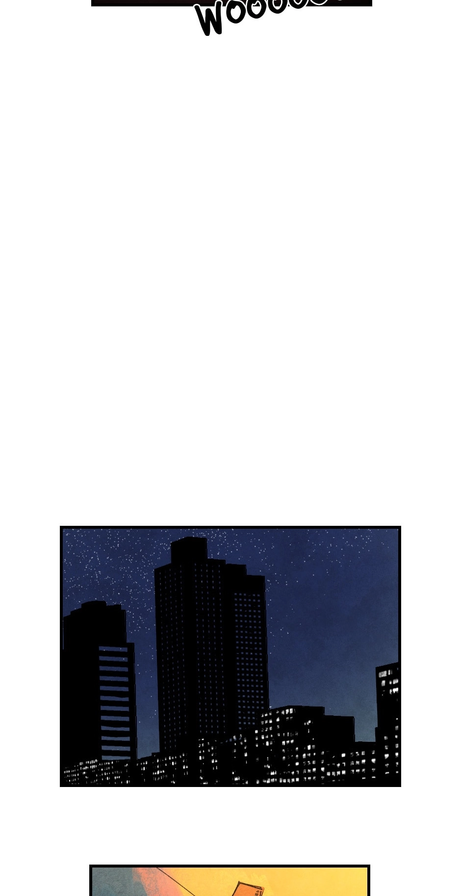 North & East Chapter 45 page 4 - 