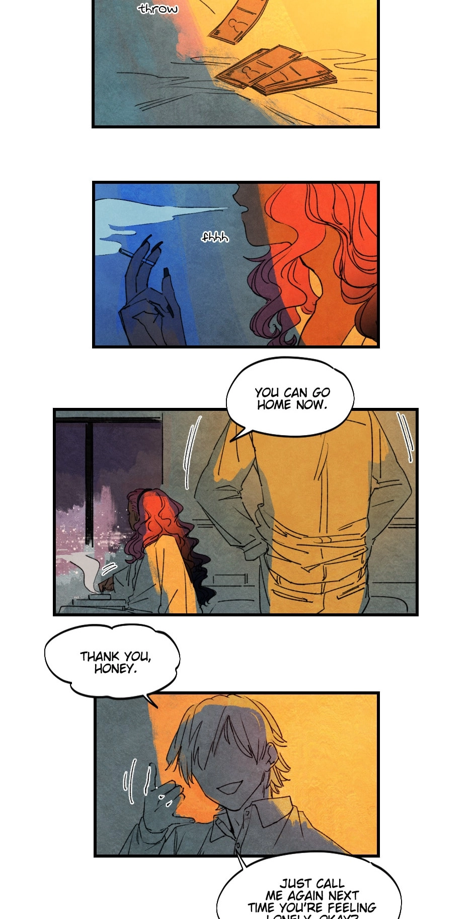 North & East Chapter 45 page 5 - 