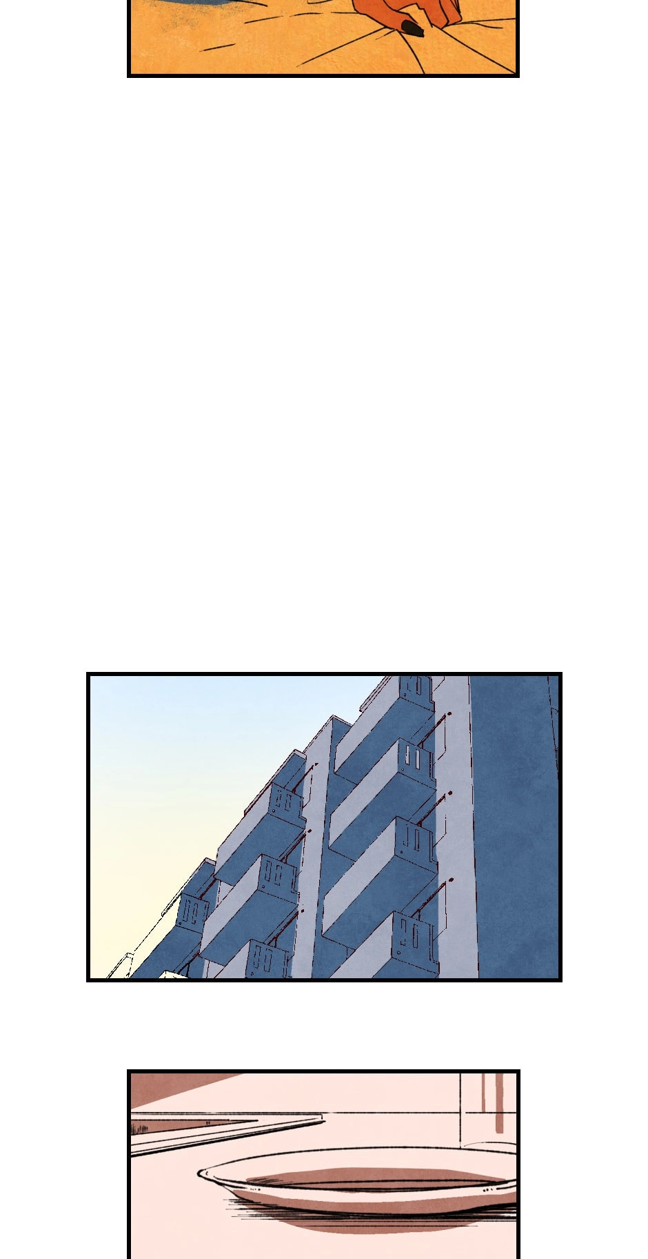 North & East Chapter 45 page 7 - 