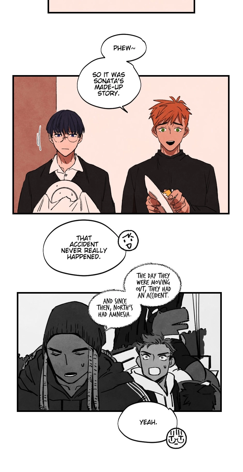 North & East Chapter 45 page 8 - 