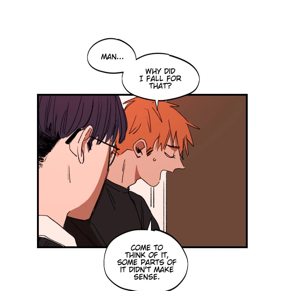 North & East Chapter 45 page 9 - 