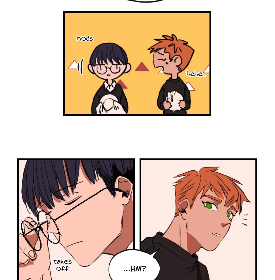 North & East Chapter 45 page 10 - 