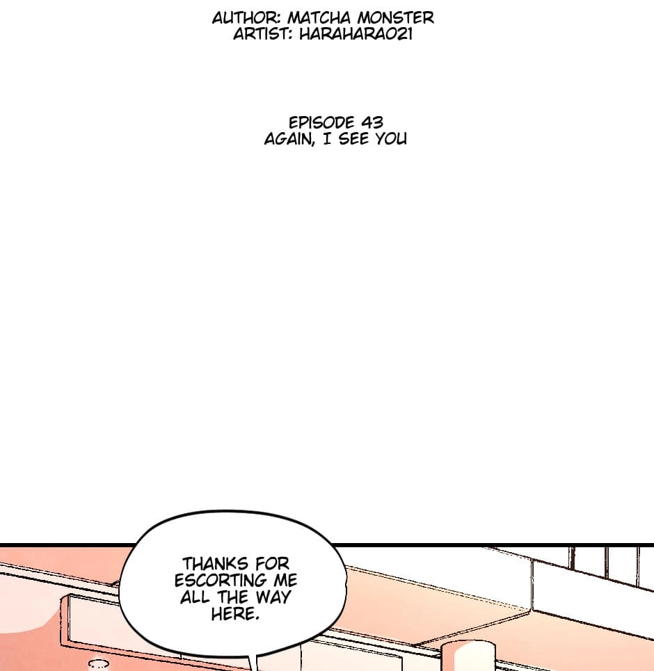 North & East Chapter 46 page 2 - 