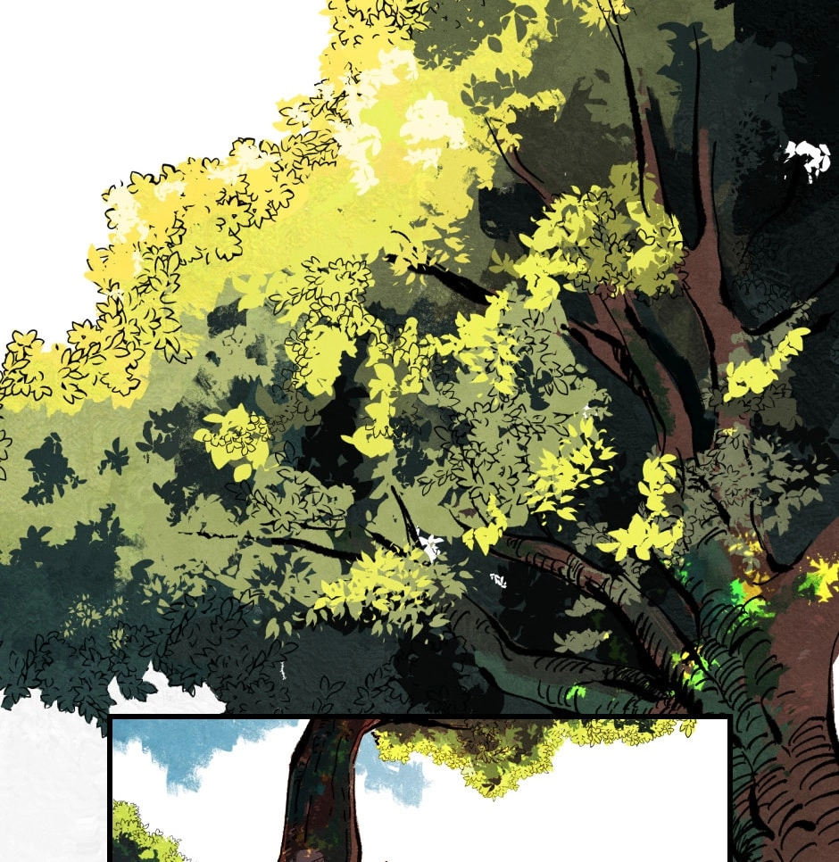 North & East Chapter 46 page 11 - 