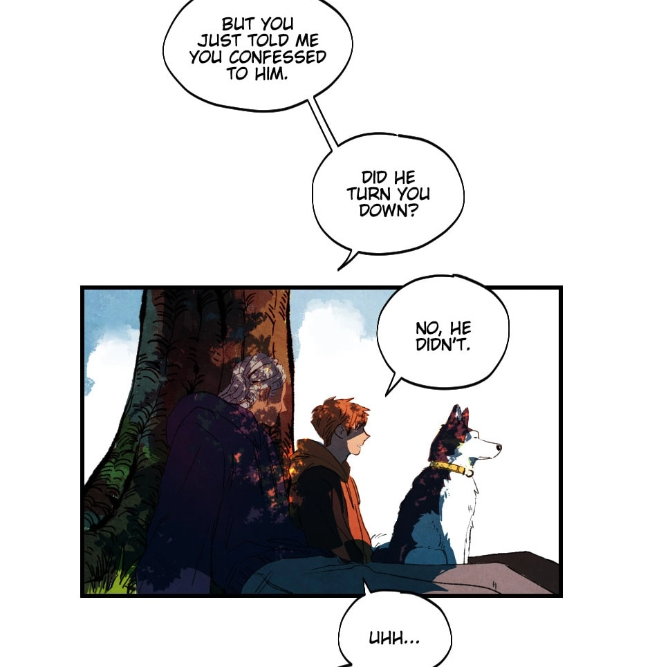 North & East Chapter 46 page 14 - 