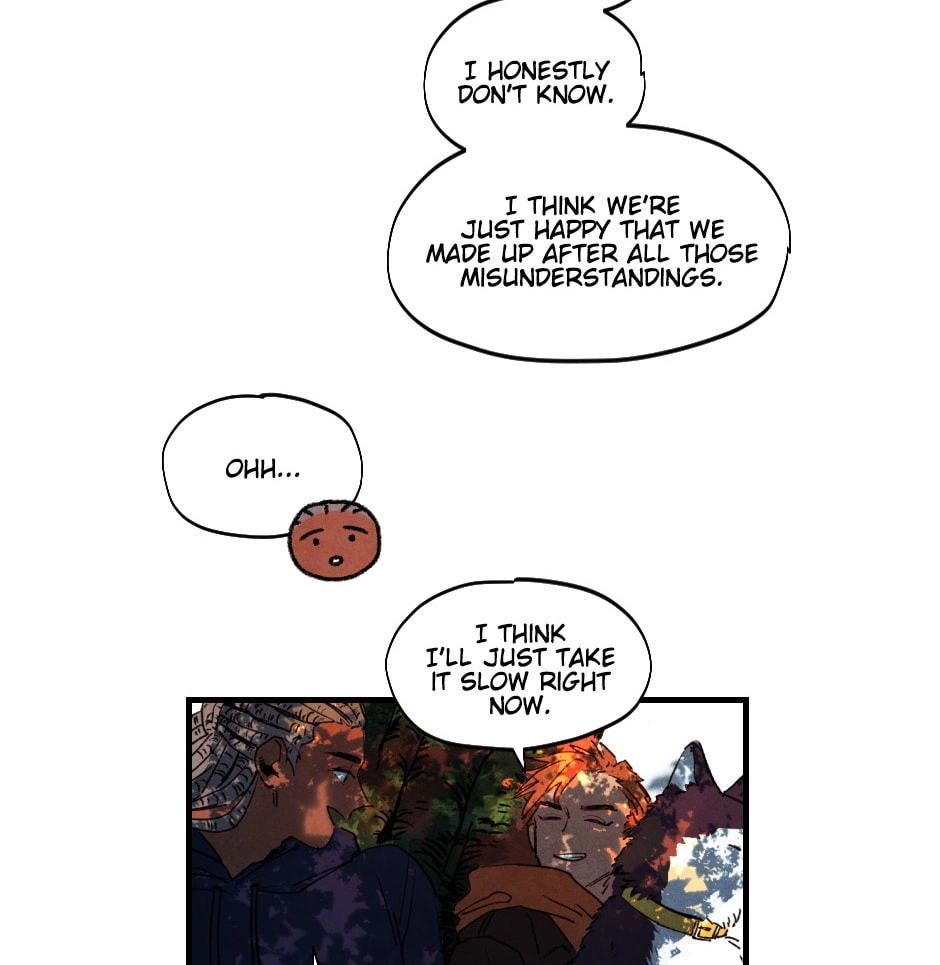 North & East Chapter 46 page 15 - 