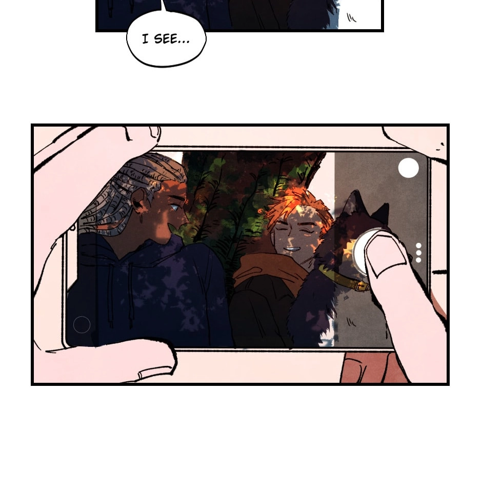 North & East Chapter 46 page 16 - 