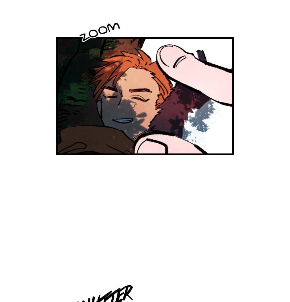 North & East Chapter 46 page 17 - 