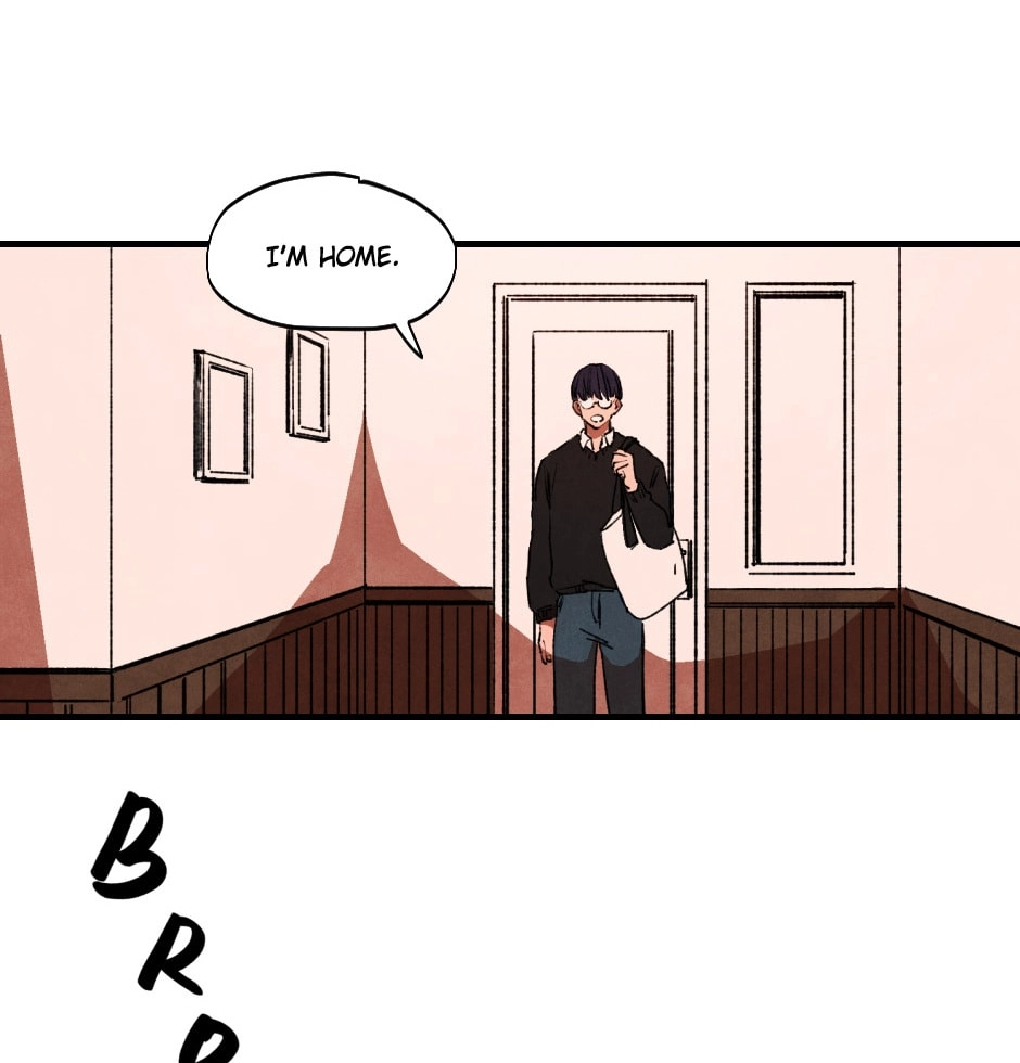 North & East Chapter 46 page 21 - 