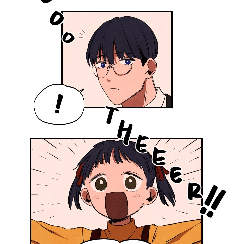 North & East Chapter 46 page 22 - 