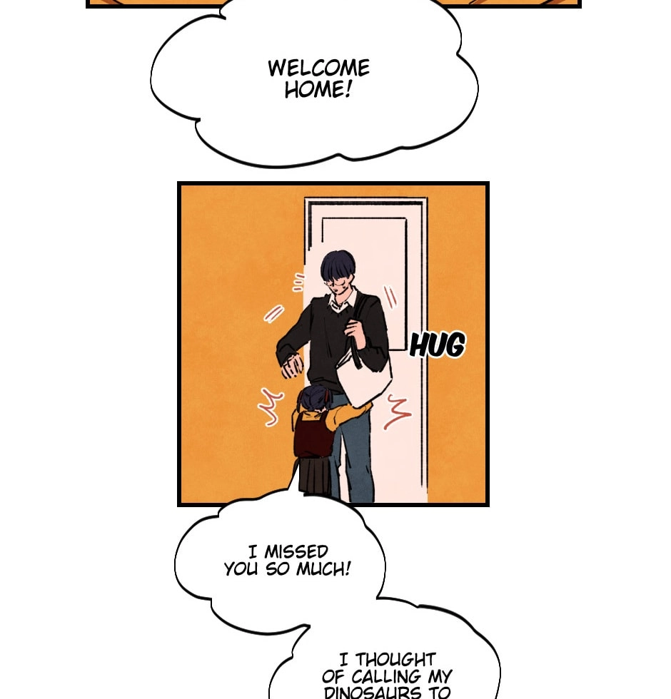 North & East Chapter 46 page 23 - 
