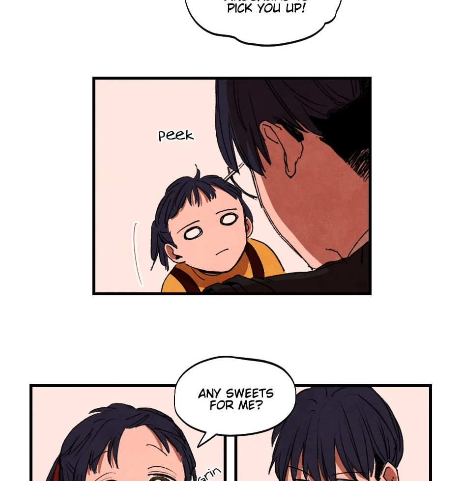 North & East Chapter 46 page 24 - 
