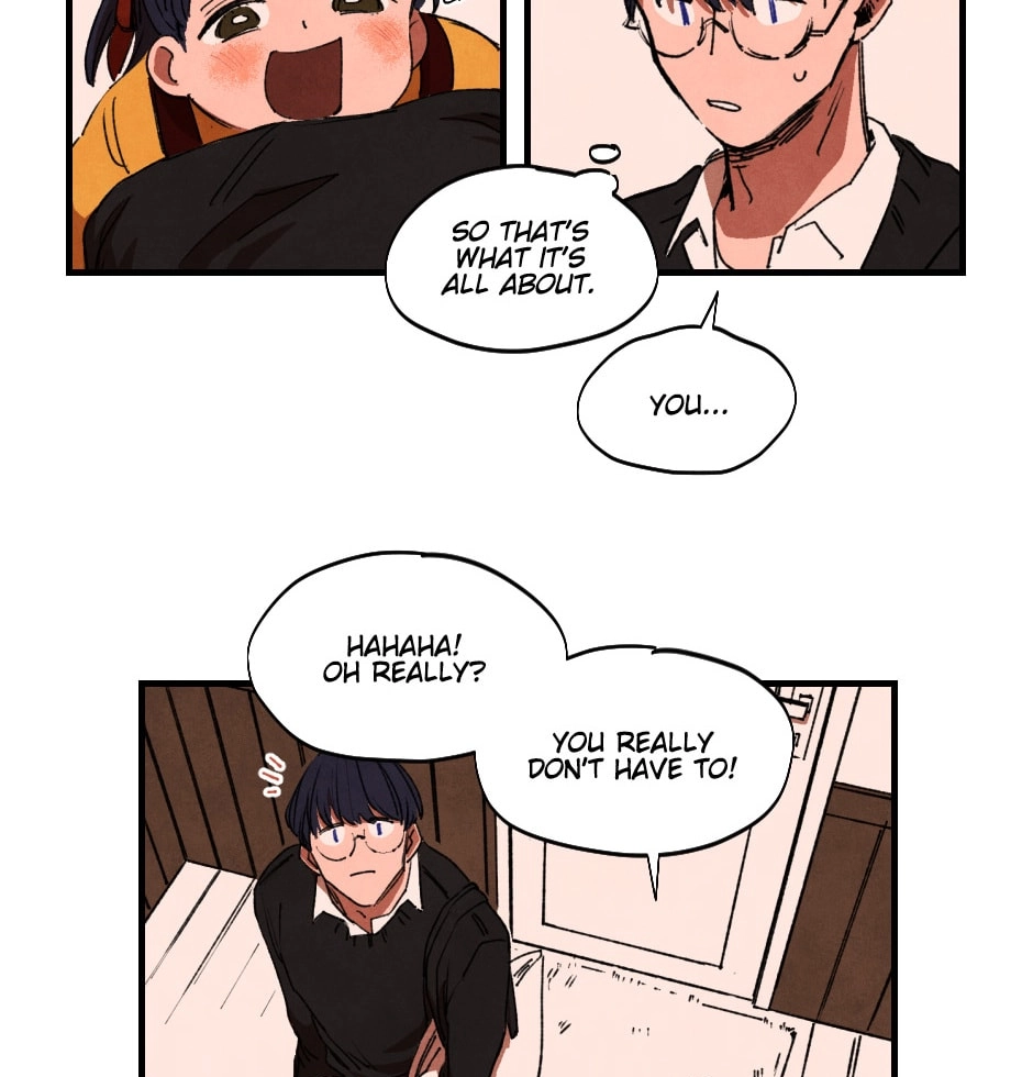 North & East Chapter 46 page 25 - 