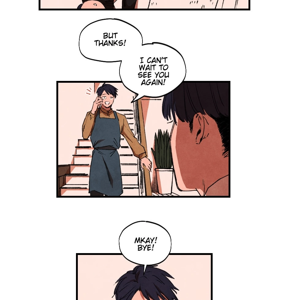 North & East Chapter 46 page 26 - 