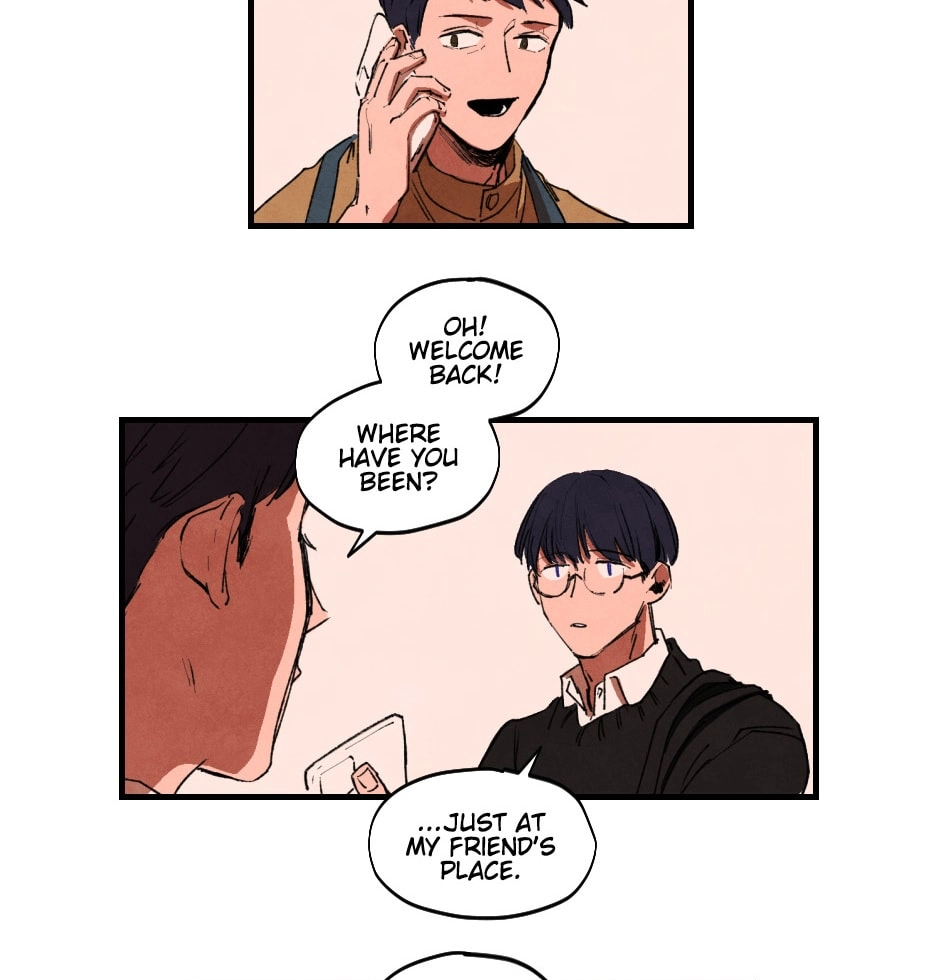North & East Chapter 46 page 27 - 
