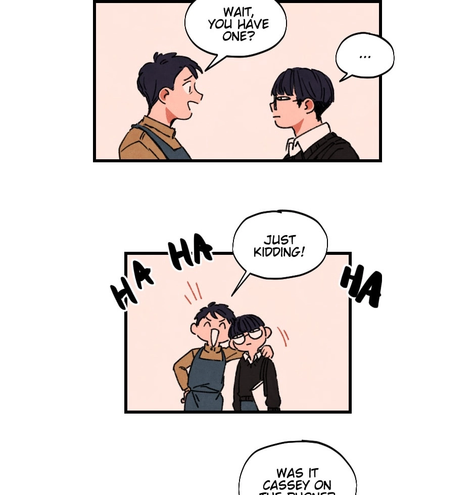 North & East Chapter 46 page 28 - 