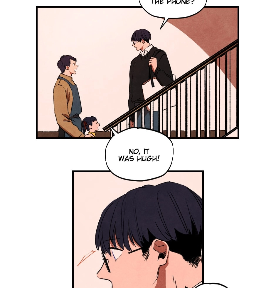 North & East Chapter 46 page 29 - 