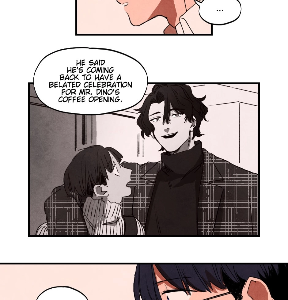 North & East Chapter 46 page 30 - 