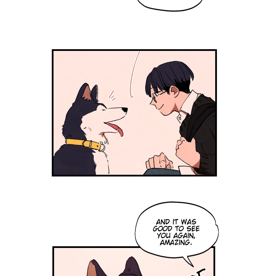 North & East Chapter 46 page 4 - 
