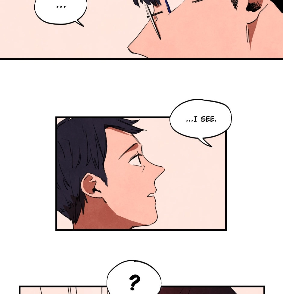 North & East Chapter 46 page 31 - 