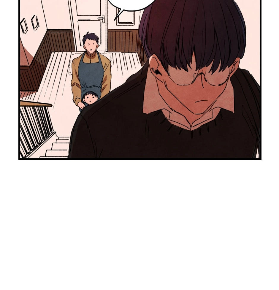 North & East Chapter 46 page 32 - 
