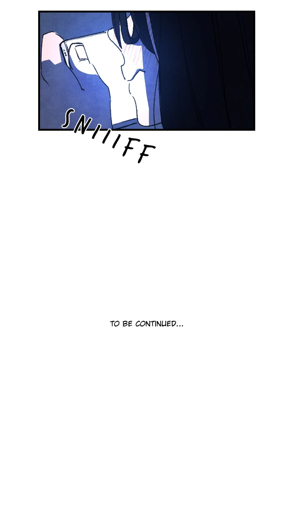 North & East Chapter 46 page 36 - 