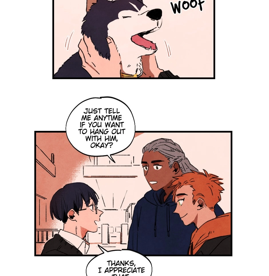 North & East Chapter 46 page 5 - 