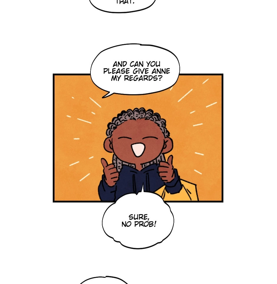 North & East Chapter 46 page 6 - 