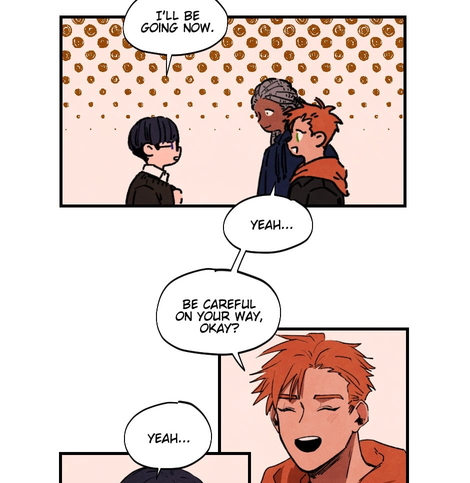 North & East Chapter 46 page 7 - 