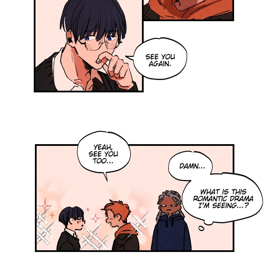 North & East Chapter 46 page 8 - 