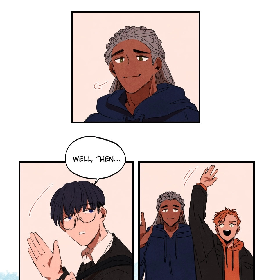 North & East Chapter 46 page 9 - 