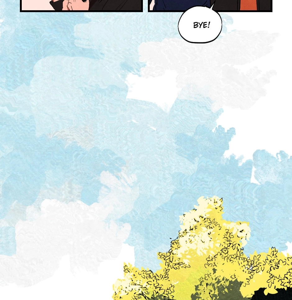 North & East Chapter 46 page 10 - 