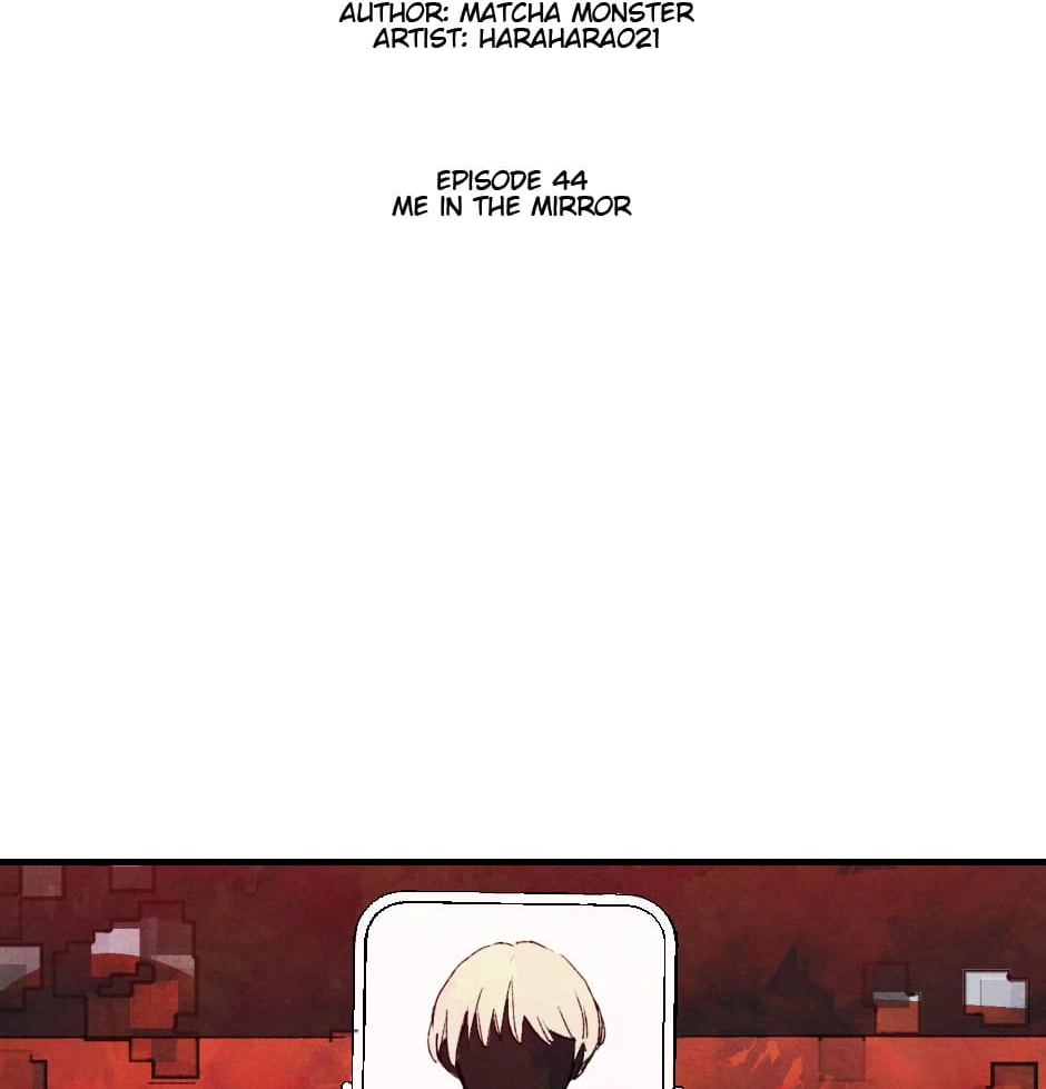 North & East Chapter 47 page 2 - 