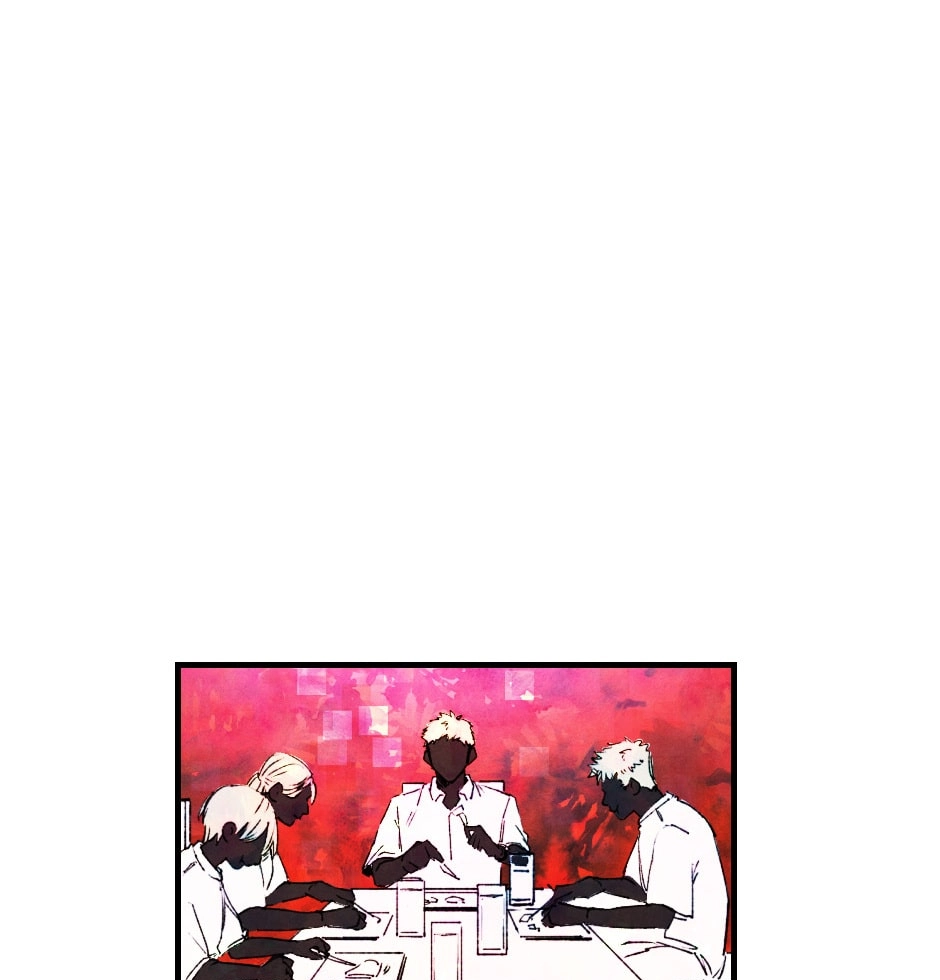 North & East Chapter 47 page 11 - 